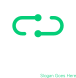 icons-5